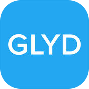 Community app for travelers