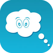 Health and Fitness App