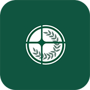 Education app