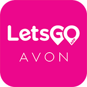 Event Planning & Booking App