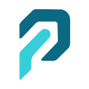 Knowledge Sharing Mobile App