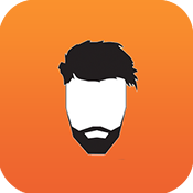 Online Dating App