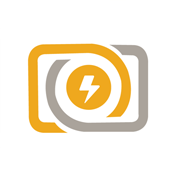 Social Media Networking App
