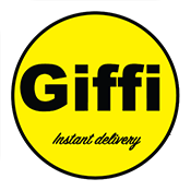 On-demand Delivery Application