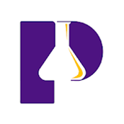 Healthcare Mobile App