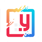 Restaurant booking app