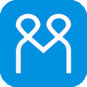 Social Networking Mobile App