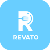 Restaurant Table Booking App