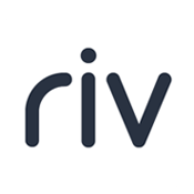 Assistant Mobile Application