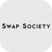 Clothes Swapping Website