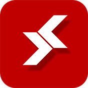 Local Directory App