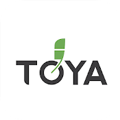 Mobile Agriculture App