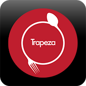 Restaurant Table Booking App