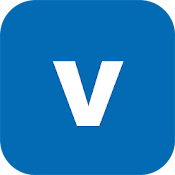 Stock Market Investment App