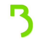 Virtual Marketplace App