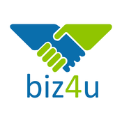 Loyalty Reward Mobile App