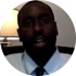 WALTER PRICE