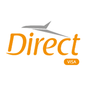 Online Travel Visa Application