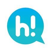 Social Networking App