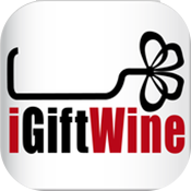 Alcohol Delivery Application