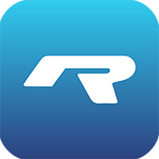 On-Demand Taxi Booking App