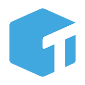Wholesale marketplace app