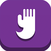 Online eCommerce App 