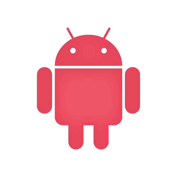 Hire Android app developer