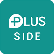 Community-based Social Networking App