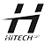 HITECH