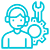 All-in-one services