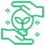 Initialization 